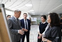 Глава Башкирии поручил капитально отремонтировать Центр культуры и досуга в Межгорье